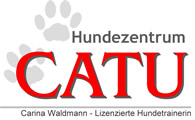 Hundezentrum CATU